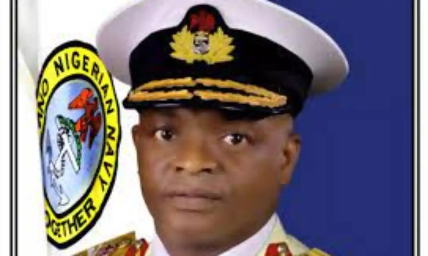 Gulf of Guinea accounts for 4.5m barrels of oil daily, says Gambo