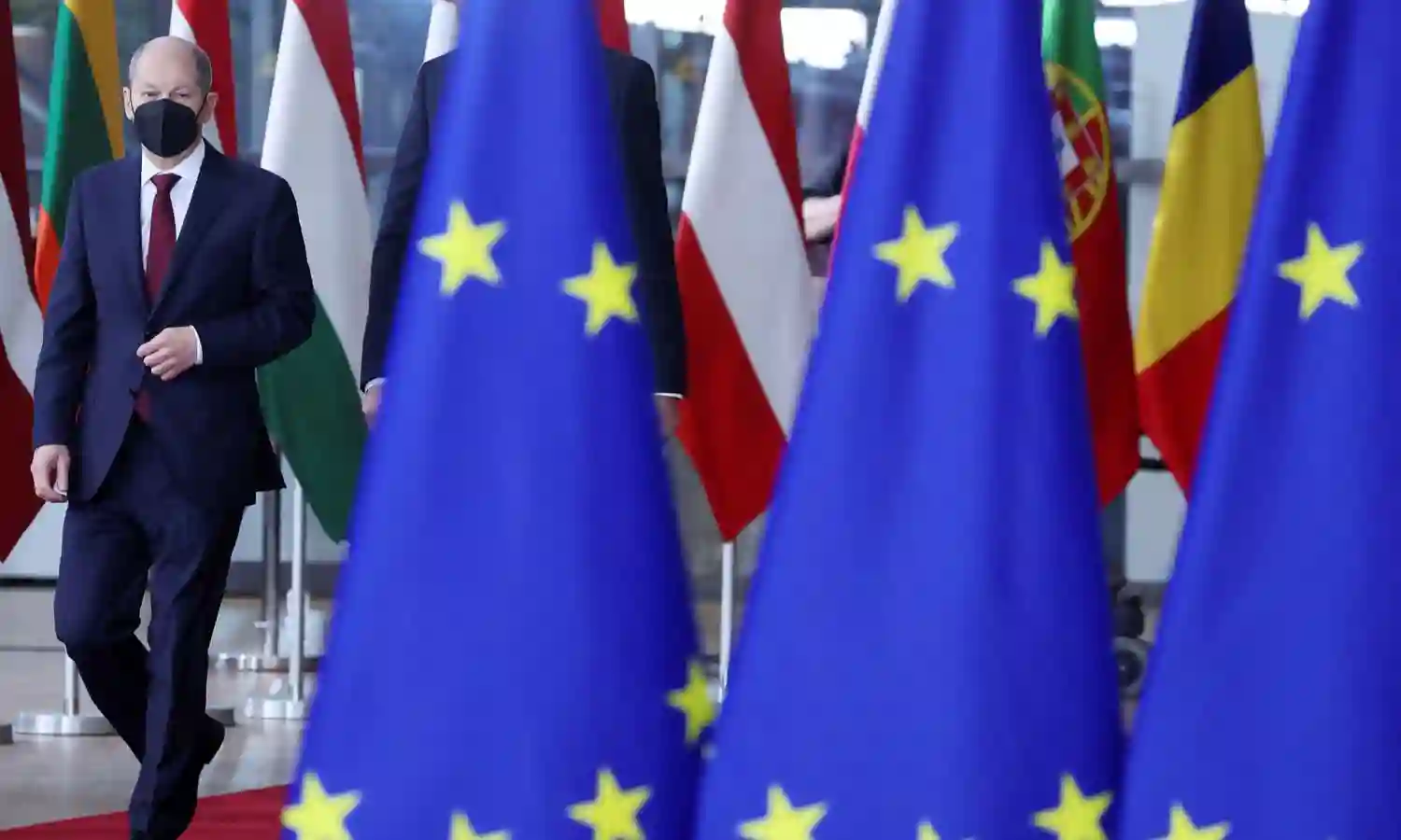 European Commission to make online banking more transparent