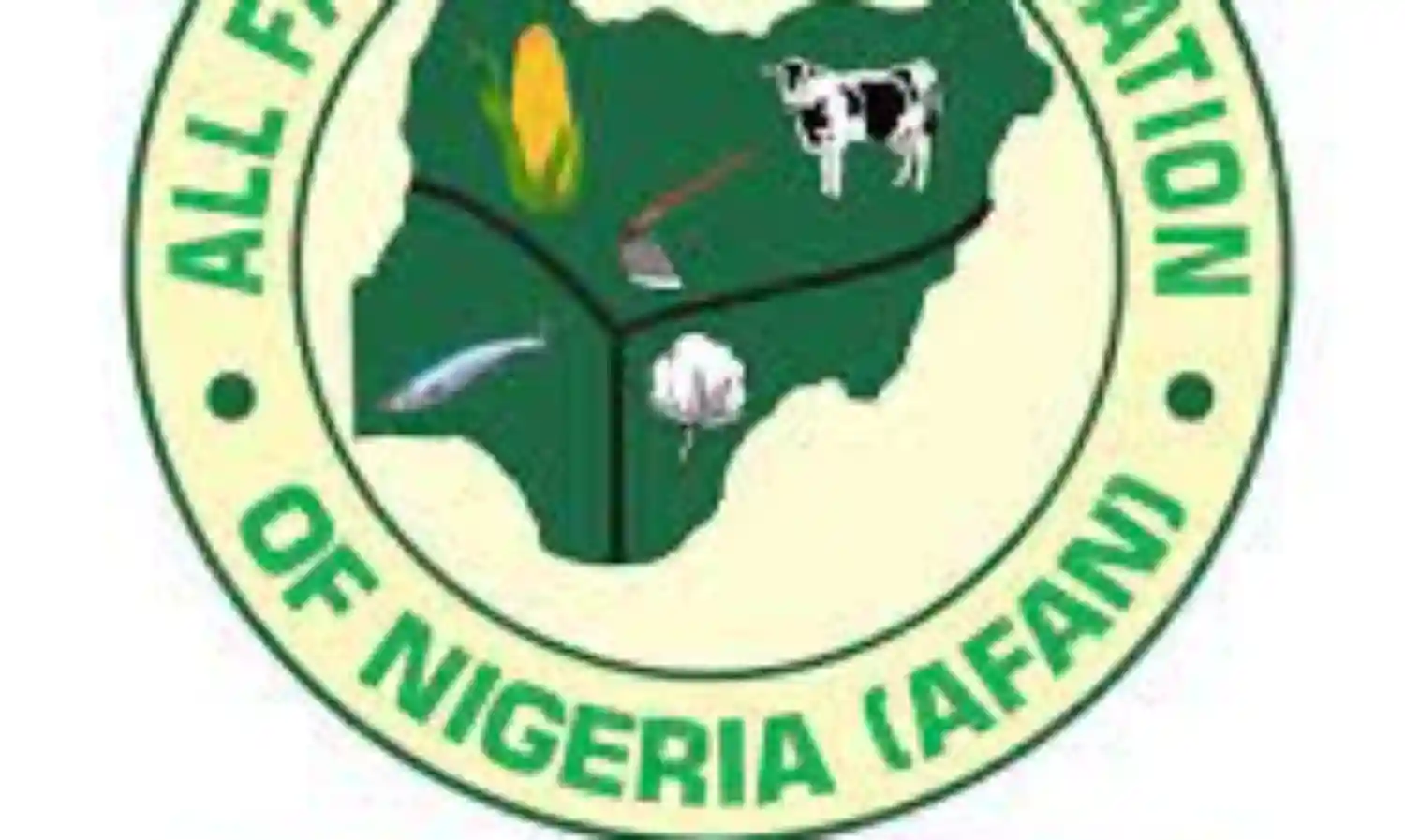 Ekiti AFAN Secretary dies in auto crash