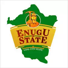 Enugu State increases waste evacuation budget Enugu State increases waste evacuation budget