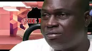 Ekiti 2022: Running mate, Afuye threatens to quit ADP