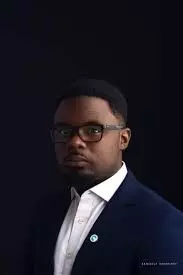 Tech expert unveils App to help Nigerians track utilities use