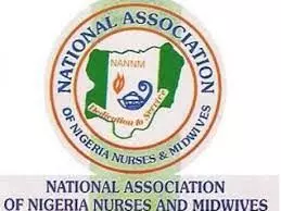 NANNM voices concerns over flight of nurses, midwives