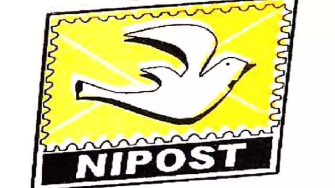 NIPOST, NPC partner to digitalise postcodes NIPOST, NPC partner to digitalise postcodes