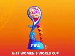 FIFA U-17: Namibian officials to handle Ethiopia versus Nigerias clash