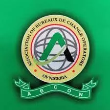 Group reveals roadmap to save naira from further decline Group reveals roadmap to save naira from further decline