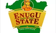 Enugu State increases waste evacuation budget
