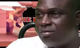 Ekiti 2022: Running mate, Afuye threatens to quit ADP