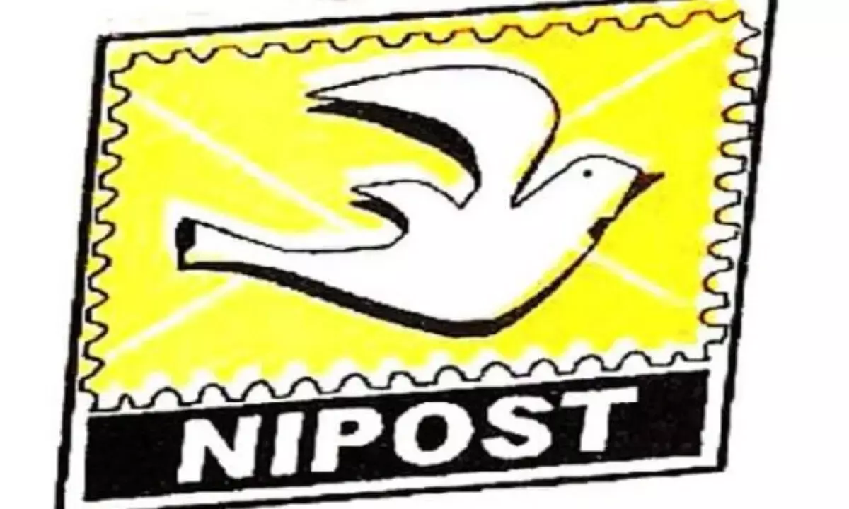 NIPOST, NPC partner to digitalise postcodes