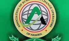 Group reveals roadmap to save naira from further decline