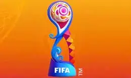 FIFA U-17: Namibian officials to handle Ethiopia versus Nigerias clash