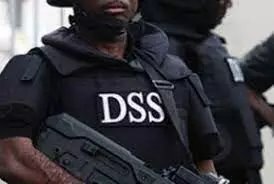 Be careful of unguarded statements, DSS warns politicians