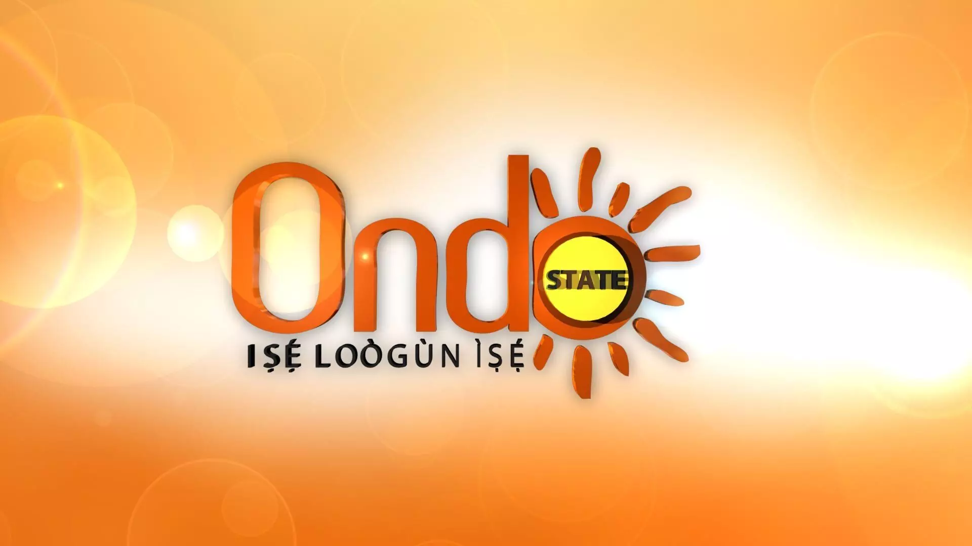 Ondo govt uses Agriculture to discourage youths from money rituals