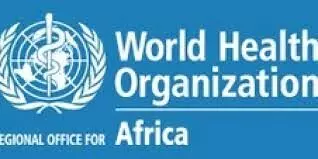 Malaria elimination funds stalled since 2012, says WHO-AFRO