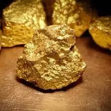 Dukia Gold, Philoro partner to deepen precious metals value chain