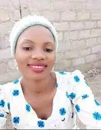 Murdered Deborah: Anyim condemns killing of Sokoto undergraduate Murdered Deborah: Anyim condemns killing of Sokoto undergraduate