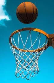Sports enthusiasts decry FG withdrawal of Basketball from FIBA