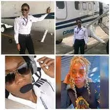 Plane clash: Gov. Sule condoles Sen. Ewuga over daughters death