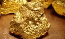 Dukia Gold, Philoro partner to deepen precious metals value chain