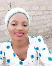 Brutal murder of Deborah Yakubu, overt criminality says ECWA