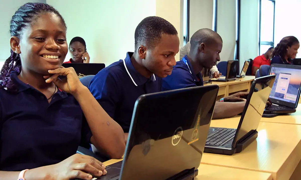 Experts urge African varsities to deepen digital education