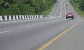 Harnessing road corridor to boost economy