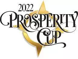 Prosperity cup 2022: Foreign scouts to storm Yenagoa for stars hunting