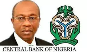 Group blasts PDP for Emefieles resignation call