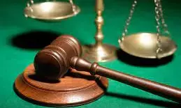 Man, 23, bags 1 year for illegal drug deal