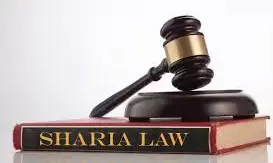 Teenager drags father to court over marriage consent