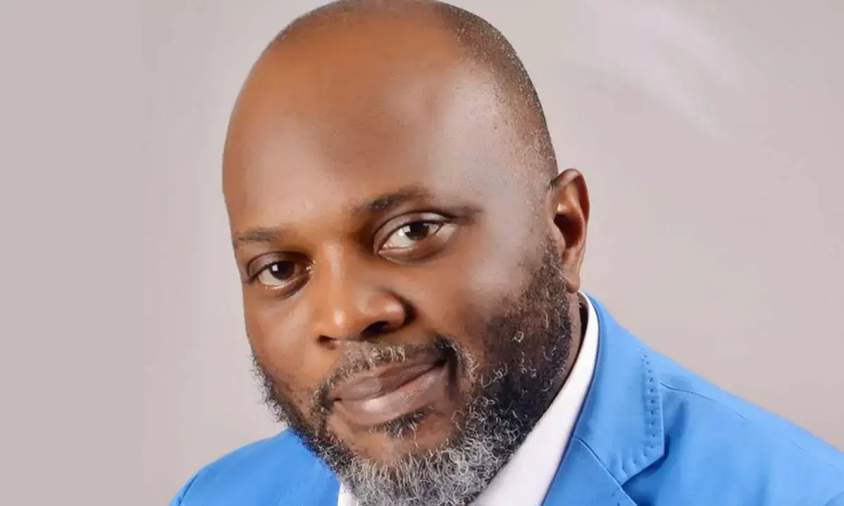 Focus more on agriculture to boost economy, Economist urges FG