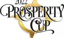 Prosperity cup 2022: Foreign scouts to storm Yenagoa for stars hunting