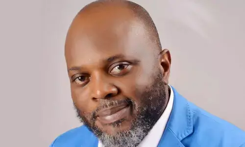 Focus more on agriculture to boost economy, Economist urges FG