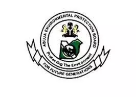 AEPB to prosecute persons engaged in roadside trading