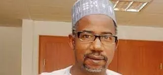 2023 Election: Vote credible leaders, Gov. Mohammed urges Nigerians