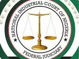 Pay judgment sum into Registrars account, Court orders CBN