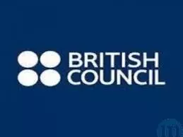 British schools task council training teachers