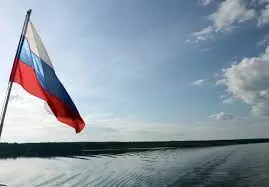 Russia withdraws from Council of Baltic Sea States Russia withdraws from Council of Baltic Sea States