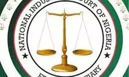 Pay judgment sum into Registrars account, Court orders CBN