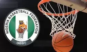 Kida-led NBBF says FG ban counter-productive, mulls court intervention