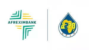 Afreximbank, APPO call for establishment of African energy bank Afreximbank, APPO call for establishment of African energy bank