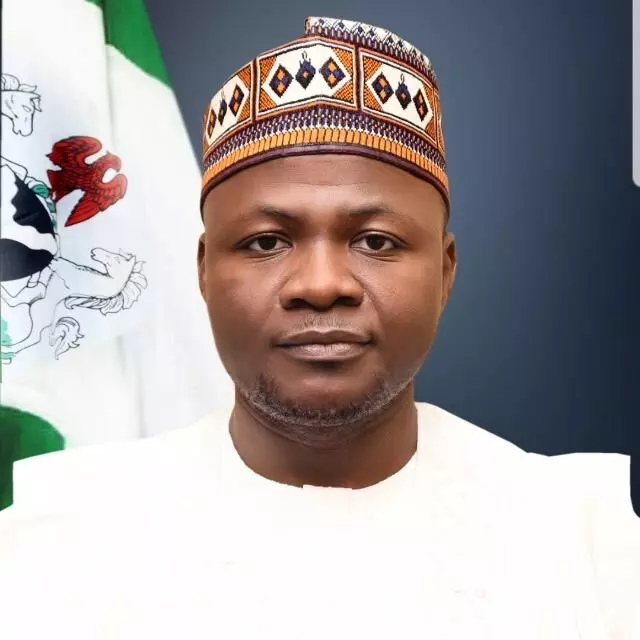 FCT Sec. reassures repositioning agriculture sector FCT Sec. reassures repositioning agriculture sector