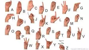 Group urges Anambra Govt. to make sign language a subject in schools