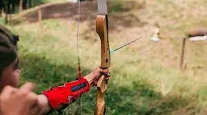 Suspect confesses to kill 5 for reborn in good place