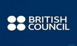 British Council, EU, others advocate full youth engagement in governance