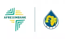 Afreximbank, APPO call for establishment of African energy bank
