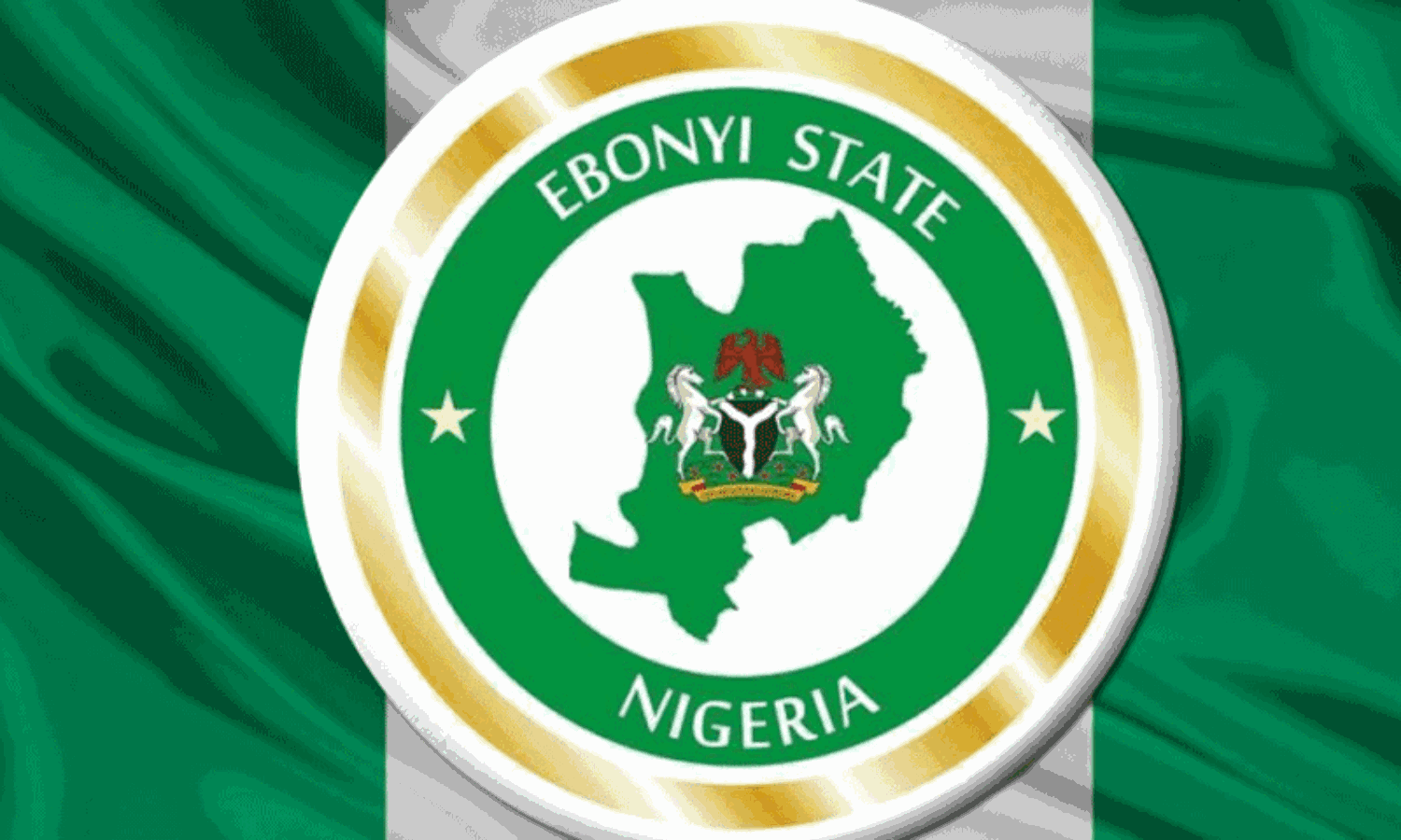 Assailants kill 4 persons, set building ablaze in Ebonyi community