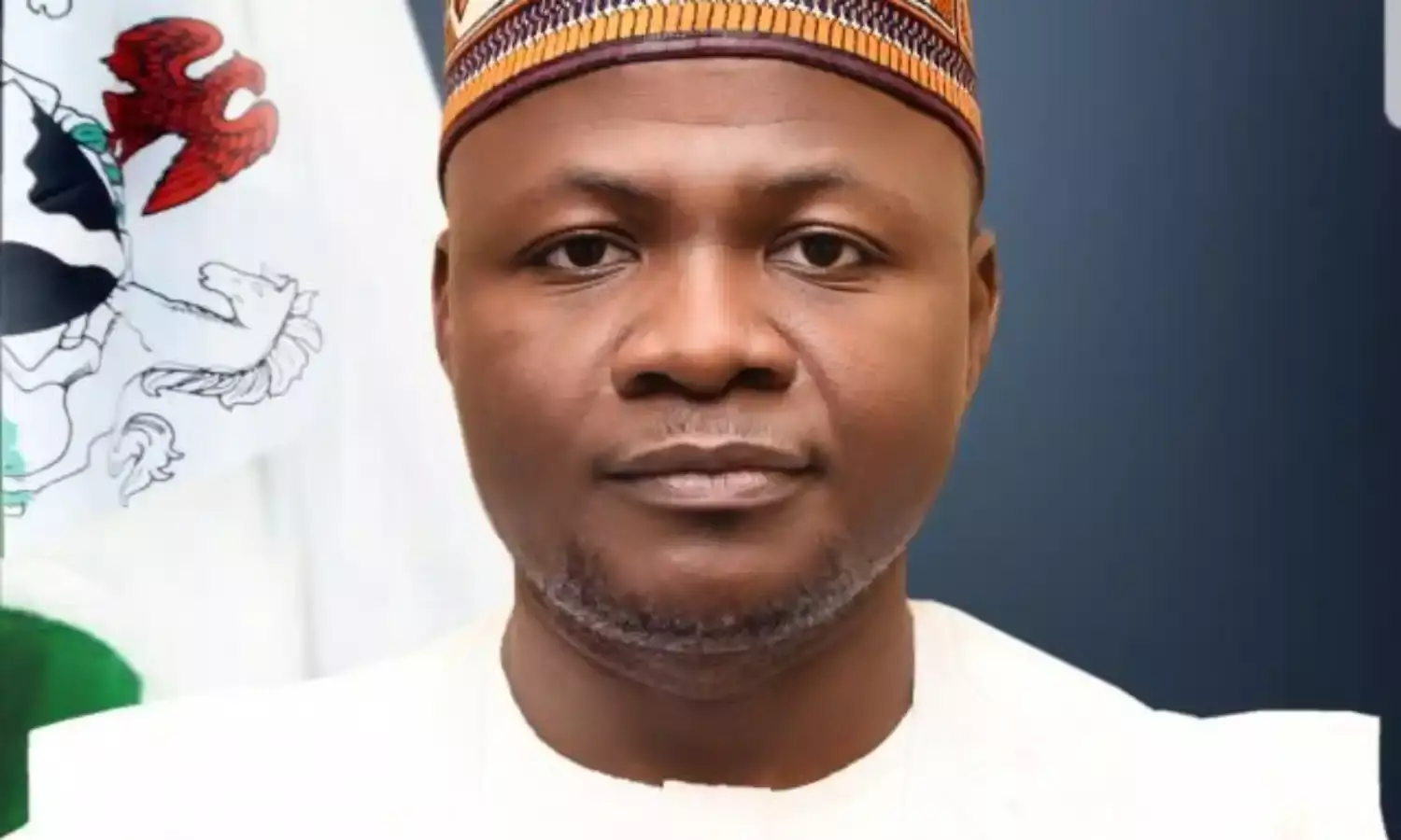 FCT Sec. reassures repositioning agriculture sector