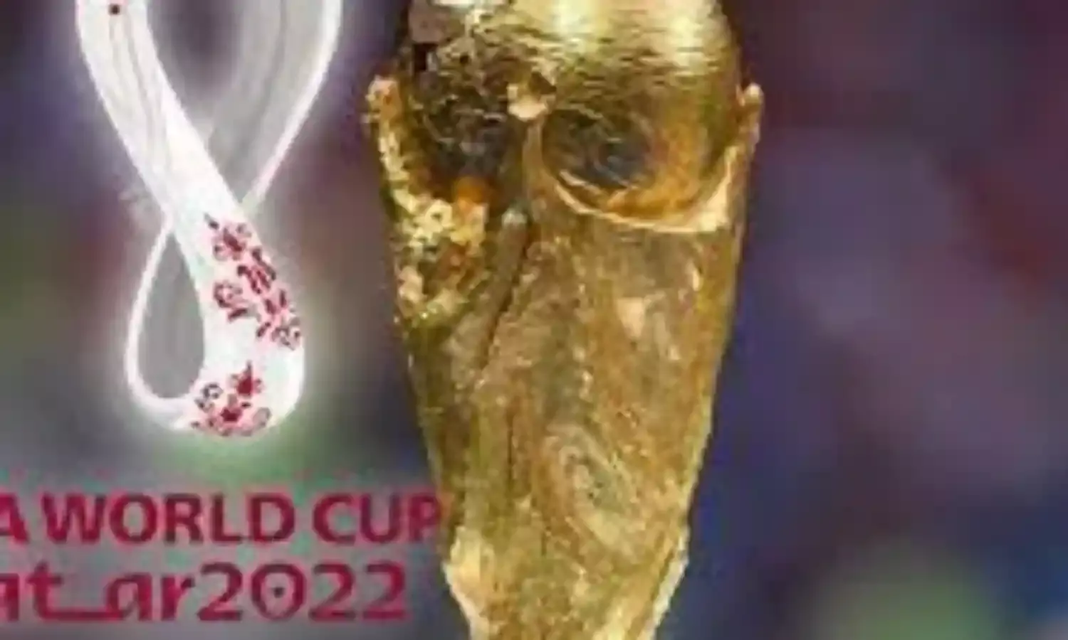 Germany choose resort as FIFA World Cup camp