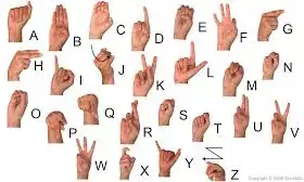 Group urges Anambra Govt. to make sign language a subject in schools